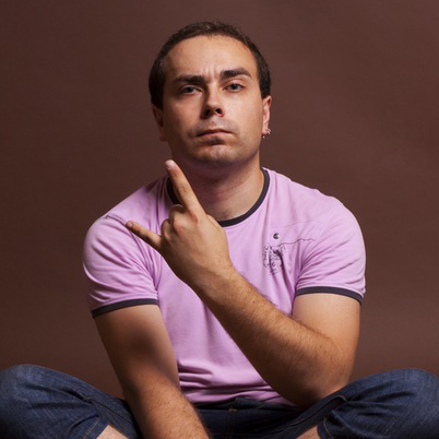 loveoneder's profile picture. Фотографирую Fashion и прочее, люблю качественную музыку и интересное кино.