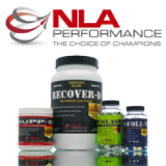 Sports Supplement Company!  

Add our facebook for information and free giveaways! http://t.co/Xkt0ivlY