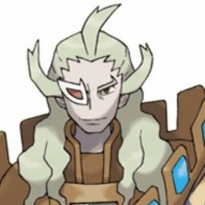 ট ইট র ゲーチス エープリ団 厳選もレベル上げもしないで 勝てる方法を教えましょう まずノズパスの卵をかえらせます いたみわけ どくどく を覚えさせます オボンを持たせます 一レベに負ける 伝説のポケモンが見れ また相手のプライドもズタボロ
