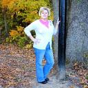 Lori Boswell - @Lolagirl45 - Twitter