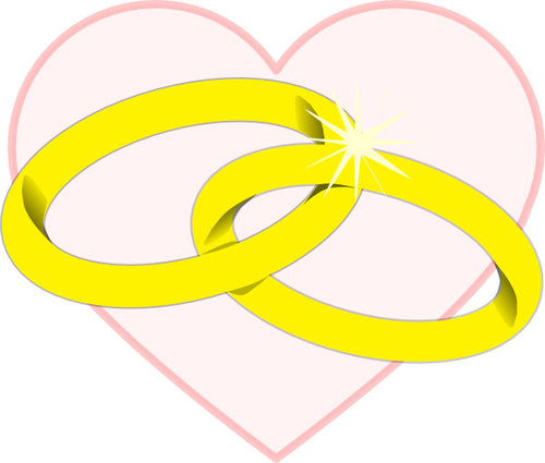 http://t.co/AEL0ISjY - News on weddings from around the world
