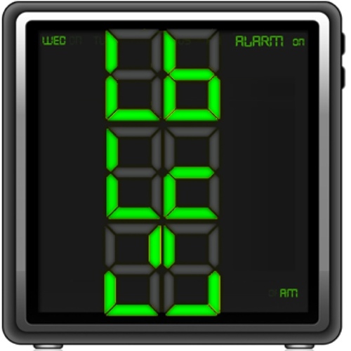 ta3ty1's profile picture. اغرد كل ساعه بذكر الله