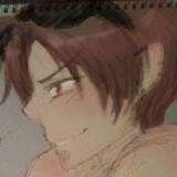 Sup, bitches? It's me Alfred. The coolest motherfucker in school. Don't piss me off, or else~ | 2P Gakuen Hetalia RP | 18+ | #Single