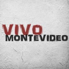 En Vivo Montevideo, apoyamos, alentamos y difundimos la movida cultura rock - pop montevideana y metropolitana.