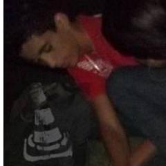 Se milhares de pessoas acreditam em você, quem é você pra duvidar de si?

me amo p crlh s2 k,