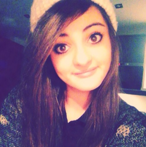 kimmiefretwell's profile picture. Heyy i'm kim :) carlton community college ;)