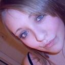 Taylor Dawn Helwig - @aylorta111 - Twitter