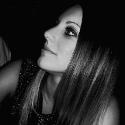 annatrypidi's profile picture. 