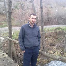 Serbest Muhasebeci Mali Müşavir