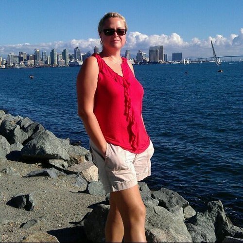 dimonz32's profile picture. Dream like you'll live forever,
Live like you'll die tomorrow.
#teamAries