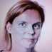 Ingeborg Moe (@ingmoe) Twitter profile photo Ingeborg Moe (@ingmoe) Twitter profile photo