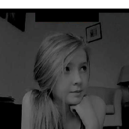 Laura_Swiftiee's profile picture. Gymnast;) Follow me and ill follow back,maybee.