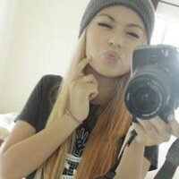 Magazin Paparazzi (@magazinrehberi) Twitter profile photo