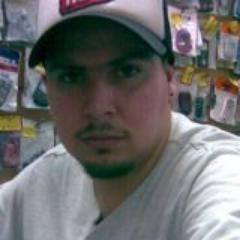chófer de camión