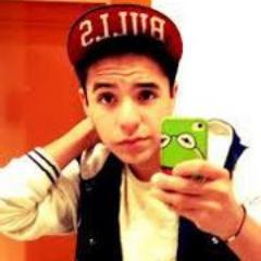 Hola Somos Leo'Loverss !!!