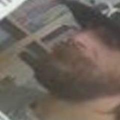 Dasrogster's profile picture. 