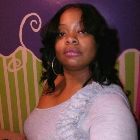 lovin livin life! me& angel till da world blow team#get hip