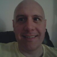 tim robson (@crawcrookman) 's Twitter Profile