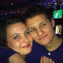 Lauren Light - @LaurenLight1 - Twitter