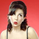 JoAnna Deans - @JoAnnaDeans22 - Twitter