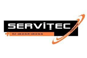 Instaladores profesionales de climatizacion y Frio comercial. Servicio Tecnico propio. tlf 618332626