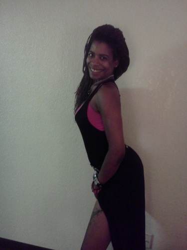 NinaASDCatering's profile picture. 