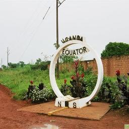 CasimMpanga's profile picture. 