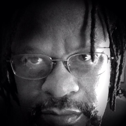 MuneneMugi's profile picture. 