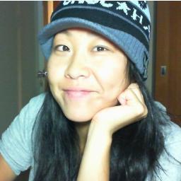 ComicalReina's profile picture. Hi I'm Reina :) Having fun @ https://t.co/TeH4ld7upE - Youtube いろいろ動画アップしてます♥   英語を習得した方はこちらより→ https://t.co/IL4zBVlxR2