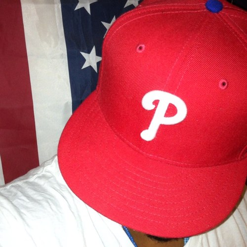 If it dont make dollars, then why waist time. Blue Collar to the Death