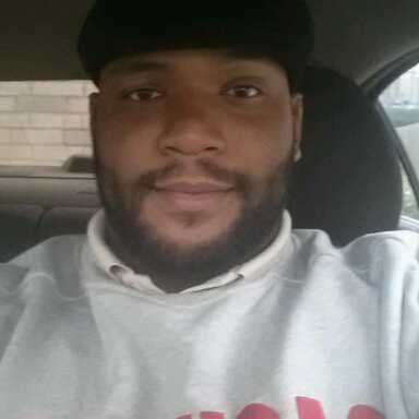 SeanB_ME's profile picture. Freelance Visual FX Editor / Director