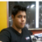 Profile Picture of Renner Douglas (@RennerDoug) on Twitter