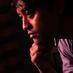 Gustomy (@cak_gustom) Twitter profile photo