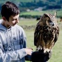 Nathan Broom - @BroomNathan - Twitter