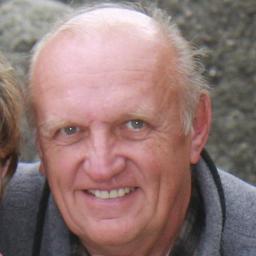 MVJanulaitis Profile Picture