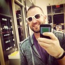 Danny Lindsey - @danny_lindsey - Twitter