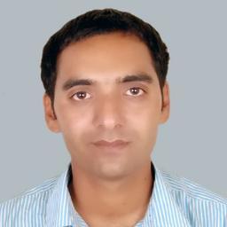 mswkrishna's profile picture. Social Work