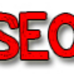 Best Seo LinksList to use with your Seo Soft like Xrumer, Scrapebox, Ultimate Demon, Senuke XCR...