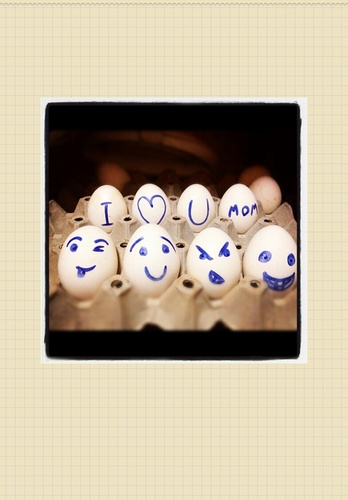 AlkafryAisha's profile picture. 