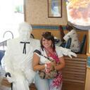 Abigail Lott - @abigaillott - Twitter