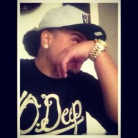 fetti biggavel (@ceejay10457) 's Twitter Profile