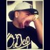 fetti biggavel (@ceejay10457) Twitter profile photo