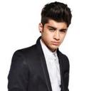 dania ojeda - @daniaojedamoral - Twitter