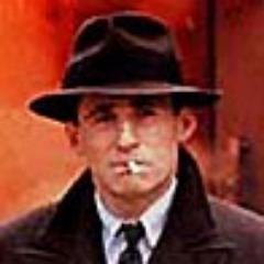 Buscemian's profile picture. Wannabe mayor of Wetwang.