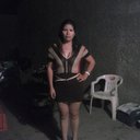 ofelia juarez - @sharethzeny - Twitter