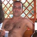 omar hamdan - @omarhamdan17 - Twitter