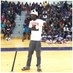 thugger thugger (@thuggerthugger1) Twitter profile photo