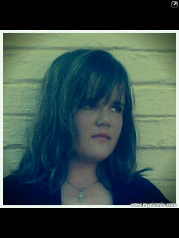 Great person when you get to know me..but except if you irritate me!! You are gonna regret it !                       X