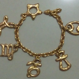 Poolmirror's profile picture. 