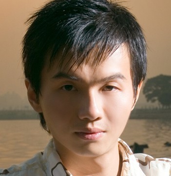 notebookparts's profile picture. we provides one-stop purchase services of laptop parts accessories and laptop motherboard for global computer maintaining companies